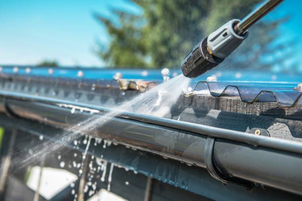 Best Best Pressure Washing Companies  in Slayton, MN