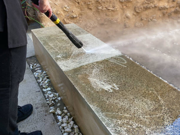 Best Pressure Washing Company Near Me  in Slayton, MN