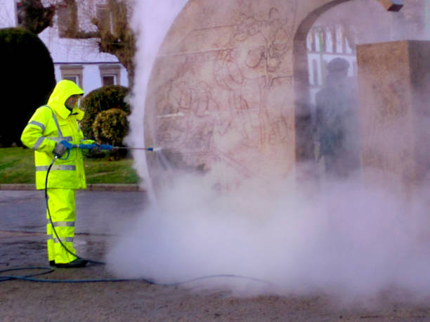 Best House Pressure Washing  in Slayton, MN